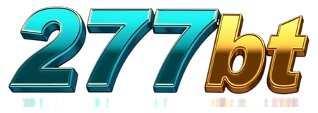2777bt