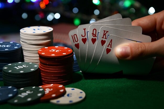 বাংলাদেশ ক্রিকেট ও bet স্পোর্টস
